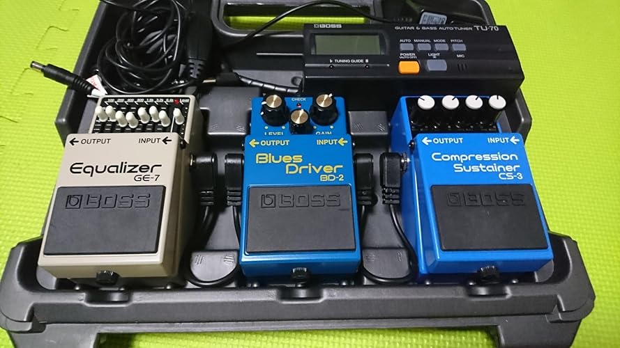 Amazon | BOSS ボス コンプレッション・サスティナー Compression